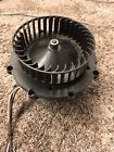 Je1d014n Jed014n Fasco Draft Inducer