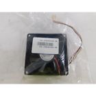 Jf0825b2hsar Jamicon Nnb Fan