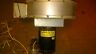 Jf1h101n Smith Ao Volt Hp Hvac Blower Motor