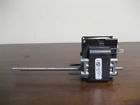 Jk7710734-1 Jakel J238-138 Replacement Inducer