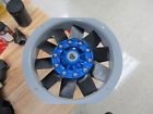 Jw130022 Brand New Woods Aerofoil Fan