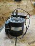 K55hxjzk-3127 K 55 Hxjzk- 3127 Emerson Fan Motor Hp