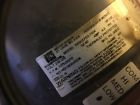 K55hxpss-7454 K 55hxpss-7454 Emerson Model