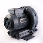 K03-ms Fpz Scl Hp Blower Single Phase