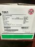 K055wmt1281012b Us Motors Condenser Fan Motor