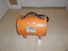 K0805 Ecko 8 Confined Space
