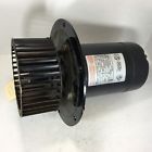 C48j2db5b3 K1052 Smith Blower Motor Model Hp Ph Volts