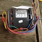 K55hxsmy-7024 K1865 Emerson Blower Motor