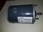 5k49pn3052 K280 Marathon Motor