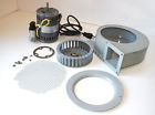 K37hxff Kooltronic 3400 Rpm High