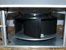 K4e310-aa12-09 Ebm Papst New Electric Motor Fan Mattson Brooks