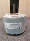 K55hxbgz-6813 Emerson Volt Hp
