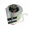 K55hxech-7204 Emerson Single Phase Rpm Motor Attachment