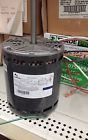 K55hxffa7697 Emerson Furnace Blower Motor
