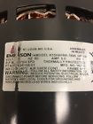K55hxfrr Emerson New Hp Blower Motor K55hxfrr Emerson New Hp Blower Motor