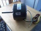 K55hxgar-1657 Emerson Hp Blower Motor