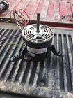 K55hxhgb-8639 Emerson Furnace Blower Motor