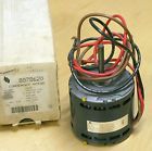 K55hxhjz-4629 Emerson Icp Condenser Fan Motor Heil Quaker Rpm