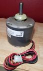 K55hxjzw-3138 Heil Us Motor Fan