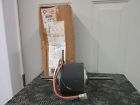 K55hxlms-4002 Emerson Fsp Whirpool Motor