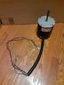 K55hxmfy-0469 38w8401 18w1101 Emerson Lennox Armstrong Ducane Condenser Fan Motor