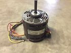 K55hxnny-7056 Emerson Motors Blower Motor