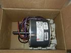 K55hxrbb-1821 Us Motors Condenser Fan