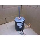 K55hxtej-8603 Emerson 1-2hp Condenser Fan 786382001872