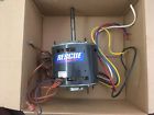 K55hxtgb-8797 Emerson Rescue Hvac Condensor Fan Motor