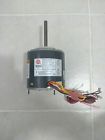 K55hxwdk-405 Rescue Condenser Fan Motor