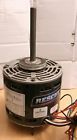 K55hxwll-1130 Emerson Brand New Rescue Fan Motor