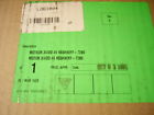 K55hxwlm-7280 Emerson Blower Motor New