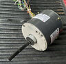 K55hxwmt-1281 Us Motors Air Conditioner Condenser Blower Motor Used Checked