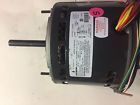 K55hxwpr-1390 Emerson