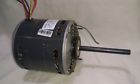 K55hxwrb-1435 K55hxwrb Nidec Us Motors 1435 K55hxwrb-1435 K55hxwrb Nidec Us Motors 1435