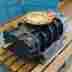 51-21964-01 K628 Fasco 1-200hp 3000rpm Cw