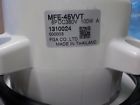 K9379853002 Fujitsu New Mini Split