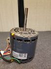Ka55hxelg-1131 Emerson Furnace Draft Blower Motor