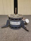 Ka55hxjak-2549 Emerson Lennox Oem