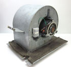 Ka55hxkbb-8214 Emerson Squirrel Cage Centrifugal Fan Blower