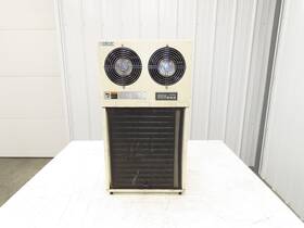 Kac-6fs Kaukan Kac6fs Electrical Enclosure Air Conditioner 950w 220v 1ph