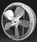 Kb1000-b Kb1000 Kooltronic Cfm Rpm Vac Centrifugal Cooling
