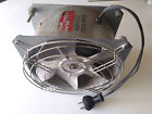 Kb654-2 Kooltronic The Thin Fan Blower Whisper Quiet Kb654-2 Kooltronic The Thin Fan Blower Whisper Quiet