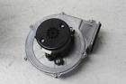 Kbp-126h1 Htp Volts Dc Amps Gas Boiler Ventilator