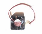 Kd1204pfb1 Sunon 1x Fan Axial