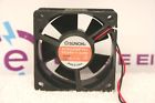 Kde2406pts1 Sunon Fan Xlnt