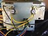 Kfceh0801n08 Carrier Electric Heat Kit