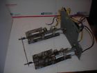 Kfceh2601c10 Carrier Heater Super Clean Guaranteed We Ship Fast