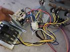 Kfceh3001f15 Carrier Electric Heat Kit Fused