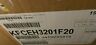 Kfceh3201f20 Carrier New Electric Heat Kit Fused
